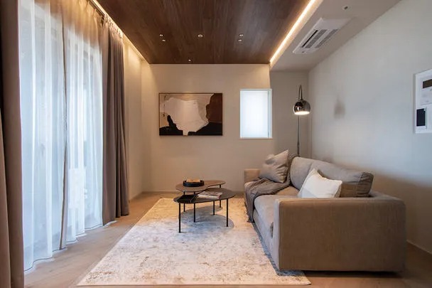 imgi_103_f2b6a3_dd265f792fe147c786c6c67afd3a7313mv2-1